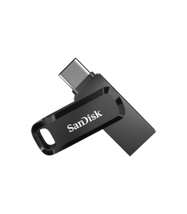 USB-C 3.1 FD 64GB Sandisk Ultra Drive Go