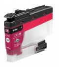 Brother LC-426M Magenta 1.500 pagina's (Origineel)