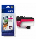 Brother LC-426M Magenta 1.500 pagina's (Origineel)