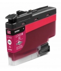 Brother LC-426XLM Magenta 5.000 pagina's (Origineel)