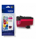 Brother LC-426XLM Magenta 5.000 pagina's (Origineel)