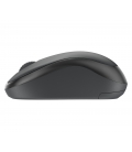 DT Logitech MK295 Silent Graphite draadloos Retail