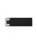 USB-C 3.2 FD 64GB Kingston DataTraveler 70