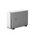 Synology j Series DS120j 1-bay/2xUSB 3.0/GLAN