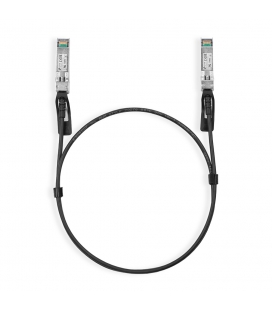 TP-Link DA SFP+ 10 GB 1M kabel