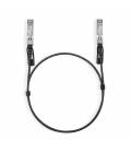 TP-Link DA SFP+ 10 Gbps 1M kabel