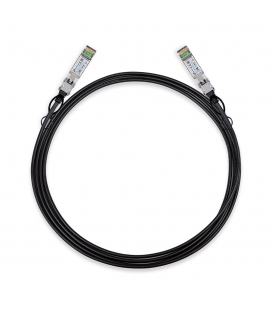 TP-Link DA SFP+ 10 GB 3M kabel