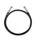 TP-Link DA SFP+ 10Gbps 3M kabel