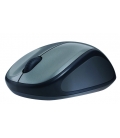 Logitech M235 Optical USB Zi-Zw Retail Wireless