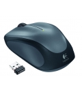 Logitech M235 Optical USB Zi-Zw Retail Wireless