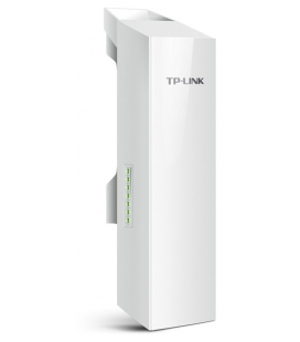 TP-Link CPE510 AccessPoint N300 / 2T2R / 5GHz