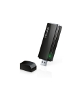 TP-Link WL 1300 USB Dual Band Archer T4U v3 AC1300