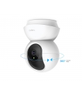 TP-Link TAPO C210 WiFi/3MP/2-Way Audio/IR