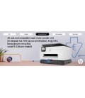 HP OfficeJet Pro9022e AIO / WLAN /LAN /FAX / Wit-Zwart