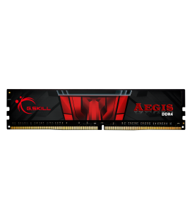 16GB DDR4/3200 CL16 G.Skill Aegis