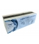 HP No. 83X Zwart 2.200 pagina`s (100% Comp.) CF283X