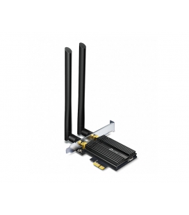 TP-Link WL AX3000 Dual Band Archer TX50E