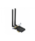 TP-Link WL AX3000 Dual Band Archer TX50E