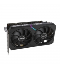 3060 ASUS DUAL RTX V2 OC LHR 12GB 3xDP/HDMI