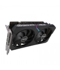 3060 ASUS DUAL RTX V2 OC LHR 12GB 3xDP/HDMI