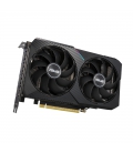 3060 ASUS DUAL RTX V2 OC LHR 12GB 3xDP/HDMI