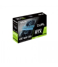 3060 ASUS DUAL RTX V2 OC LHR 12GB 3xDP/HDMI