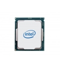 1700 Intel Core i5-12600KF 125W / 4,9GHz / BOX-No Cooler