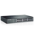 TP-Link 24Port 1Gb Desktop/Rackmountable