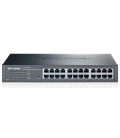 TP-Link 24Port 1Gb Desktop/Rackmountable