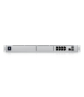 Ubiquiti Unifi Dream Machine Special Edition