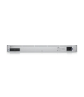 Ubiquiti Unifi Dream Machine Special Edition