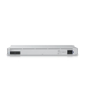 Ubiquiti Unifi Dream Machine Special Edition