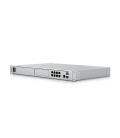 Ubiquiti Unifi Dream Machine Special Edition