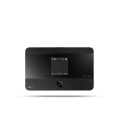 TP-Link M7350 LTE Mobile Wi-Fi Accu/microSD