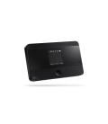 TP-Link M7350 LTE Mobile Wi-Fi Accu/microSD