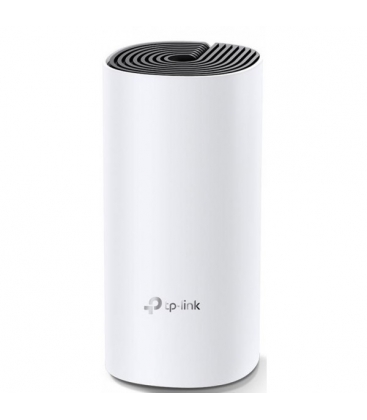 TP-Link Deco M4 2PSW 1200Mbps Gigabit