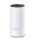 TP-Link Deco M4 - AC1200 Home Mesh WiFi 5 System