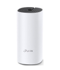 TP-Link Deco M4 - AC1200 Home Mesh WiFi5 System