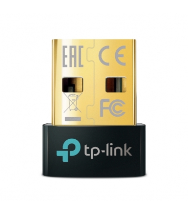 TP-Link UB500 BT5.0 USB2.0 /20m /Ultra Small