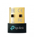 USB2.0 BT5.0 20m - TP-Link UB500