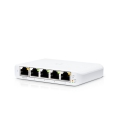 Ubiquiti USW-Flex-Mini 5Port 1Gb´ps Managed