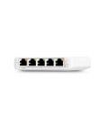 Ubiquiti USW-Flex-Mini 5Port 1Gbit Managed