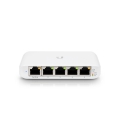 Ubiquiti USW-Flex-Mini 5Port 1Gbit Managed