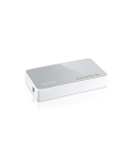 TP-Link 8Port 100Mbit