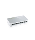 TP-Link 8Port 100Mbit