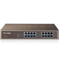 TP-Link 16Port 1Gbps Desktop/Rackmountable