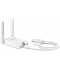 TP-Link WL 300 USB 2T2R HG TL-WN822N