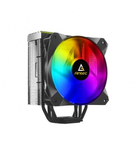 Antec Frigus Air 400 ARGB PWM LED AMD-Intel