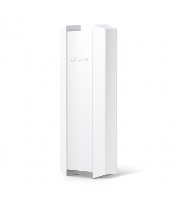 TP-Link EAP670 Omada AccessPoint AX3000/PoE/2.4+5G