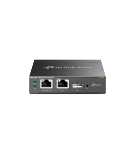 TP-Link OC200 Omada Cloud Controller PoE